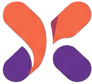 Xyloris Global
